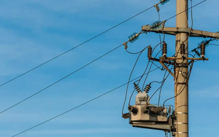 1 ไขข้อข้องใจ ไฟฟ้า 1 เฟสและไฟฟ้า 3 เฟส คืออะไร