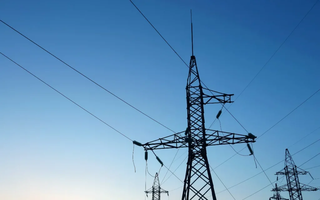 2 ระบบไฟฟ้ามีกี่เฟส