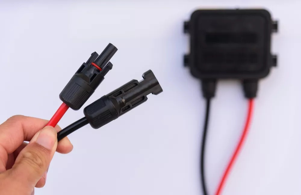 เงื่อนไขการรับประกันของ Micro Inverter Enphase