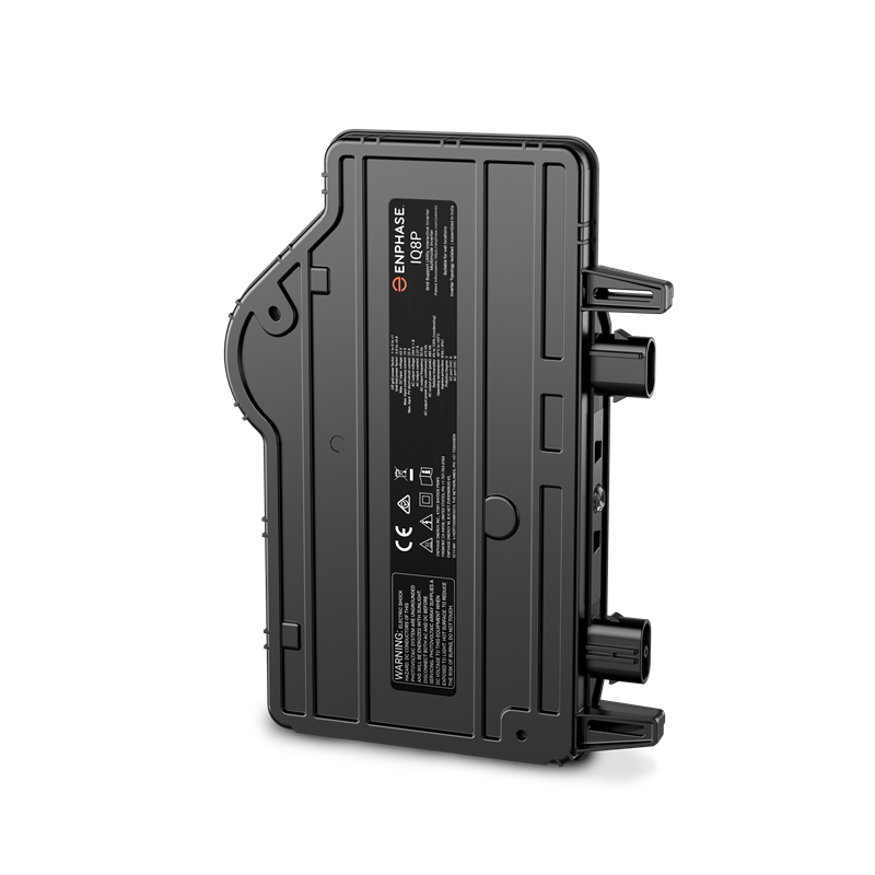 816e9c0c3a01fff429f448e7418fcdf68e6f07da