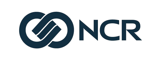 Screenshot_2025-08-20_213907-removebg-preview