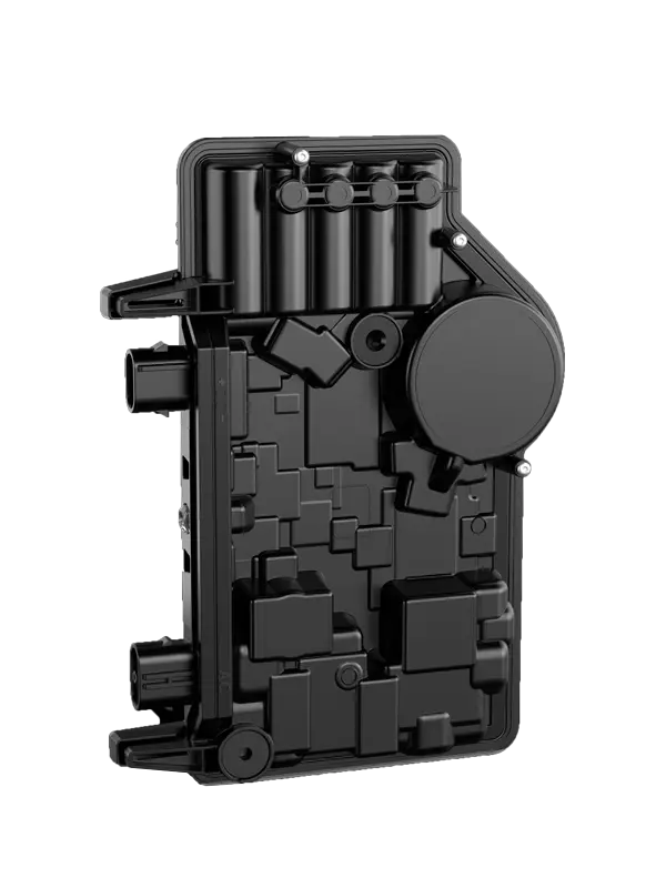 Enphase-IQ8P-Back-View