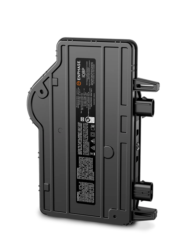 Enphase-IQ8P-Per-View