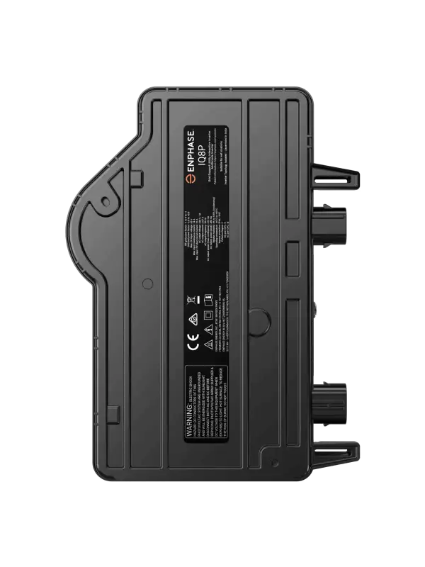 Enphase-iq8p-front