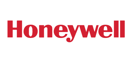 รวม Logo ลูกค้า-01