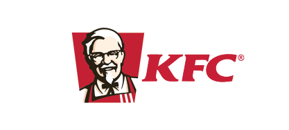 รวม Logo ลูกค้า-03