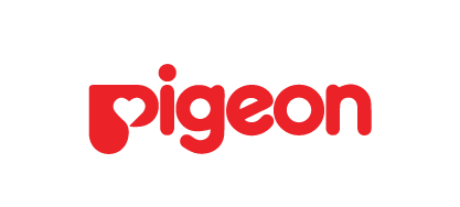 รวม Logo ลูกค้า-05