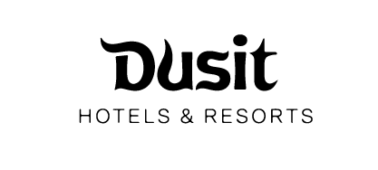 รวม Logo ลูกค้า-07