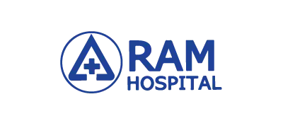 รวม Logo ลูกค้า-11