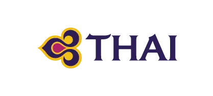 รวม Logo ลูกค้า-13