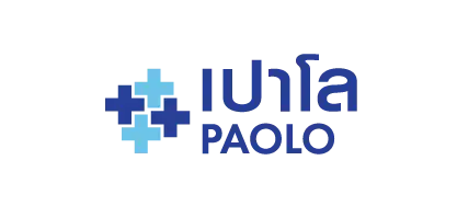 รวม Logo ลูกค้า-17