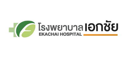 รวม Logo ลูกค้า-19