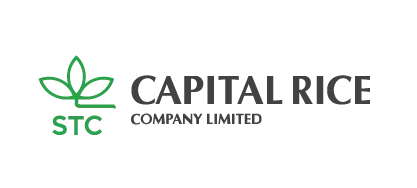 รวม Logo ลูกค้า-20