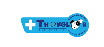 รวม Logo ลูกค้า-21