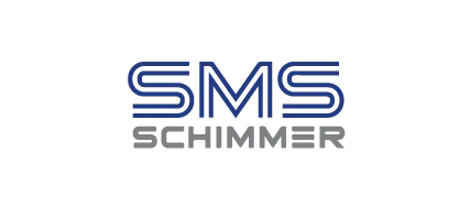 รวม Logo ลูกค้า-22