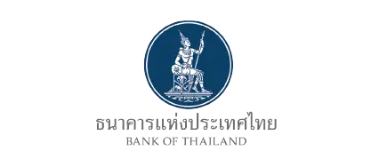 รวม Logo ลูกค้า-29