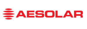 AE Solar