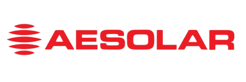 AE Solar