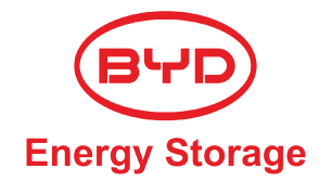 BYD-Storage