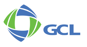 GCL