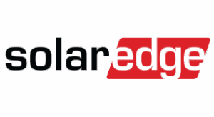 Solar-edge
