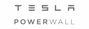 Tesla--Powerwall