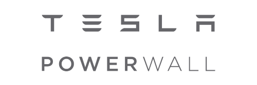 Tesla--Powerwall